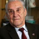 Wiktor Matulewicz
