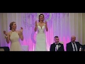 K&A 2017 | Teledysk ślubny Polish Wedding recordtv.pl Zgierz Filmowanie wesel Slub