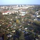 Zgierz - panoramio